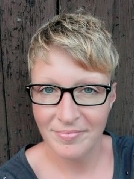 MyStarlight sucht Sex Kontakt