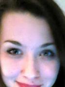 MySweetest sucht Sex Kontakt