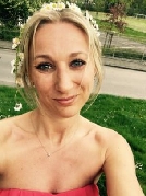 Myrie sucht Sex Kontakt