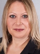 Mystima sucht Sex Kontakt