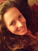 NOM_Love sucht Sex Kontakt