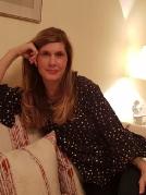 Na-Na-Na sucht Sex Kontakt