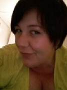 NaNaNaNa sucht Sex Kontakt