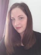 NaRatemal sucht Sex Kontakt