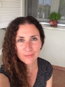 Nadddie sucht Sex Kontakt