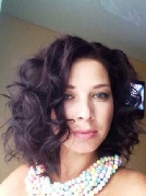 Naddy37 sucht Sex Kontakt