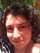 Nadiien sucht Sex Kontakt