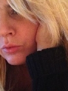 Nadine0103 sucht Sex Kontakt