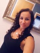 Najata sucht Sex Kontakt
