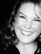 Nala32 sucht Sex Kontakt