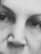 Nanama sucht Sex Kontakt