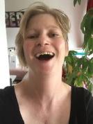 Nancie sucht Sex Kontakt