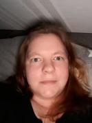 Nandiny sucht Sex Kontakt