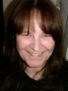 Nane68 sucht Sex Kontakt