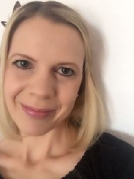 Nanee sucht Sex Kontakt
