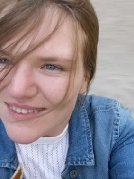 Nanna sucht Sex Kontakt