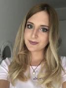 Nasarette sucht Sex Kontakt