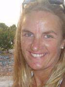 Nassenadine sucht Sex Kontakt