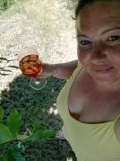 NatJA86 sucht Sex Kontakt