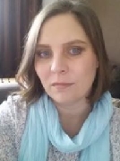 Nattaly sucht Sex Kontakt