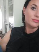 Naturella sucht Sex Kontakt