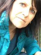 Neeta sucht Sex Kontakt