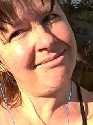 Neffylinchen sucht Sex Kontakt