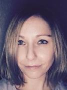 Neiky sucht Sex Kontakt