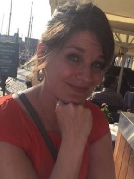 NeleXS sucht Sex Kontakt