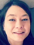 Nenuco sucht Sex Kontakt