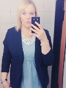 Nertila sucht Sex Kontakt