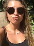 Nessa1409 sucht Sex Kontakt