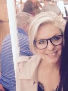 NessaVaa sucht Sex Kontakt