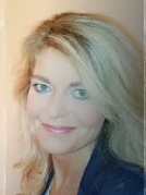 NettSie sucht Sex Kontakt