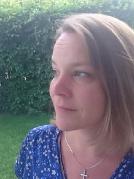 NettSie34 sucht Sex Kontakt