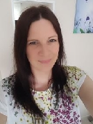 Neues_Glueck sucht Sex Kontakt