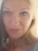 NextTry sucht Sex Kontakt