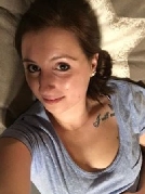 Nicci08 sucht Sex Kontakt