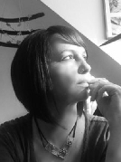 Nicci36 sucht Sex Kontakt