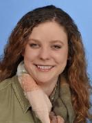 Niccicole sucht Sex Kontakt