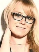 Nicelea sucht Sex Kontakt