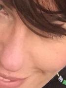 Nichtnursanft sucht Sex Kontakt