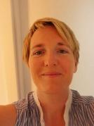 NichtsFestes sucht Sex Kontakt