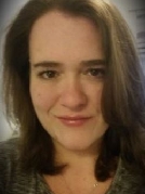 Nichtzufrieden sucht Sex Kontakt