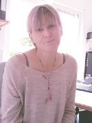 NicoleA sucht Sex Kontakt