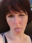 NicoleHauffe sucht Sex Kontakt