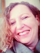 Nicoleee sucht Sex Kontakt