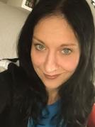 Nikalina sucht Sex Kontakt