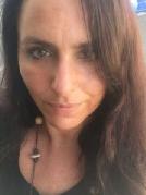 Nilefuet sucht Sex Kontakt