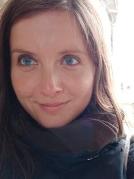 Ninachen sucht Sex Kontakt